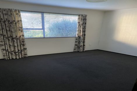 Photo of property in 62c Urlich Avenue, Melville, Hamilton, 3206