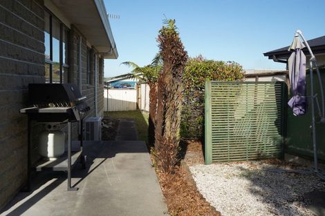 Photo of property in 613c Main Road Stoke, Stoke, Nelson, 7011