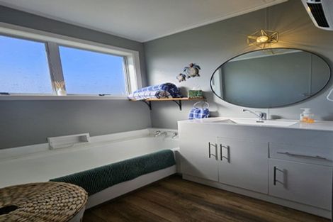 Photo of property in 101 Portia Street, Stratford, 4332