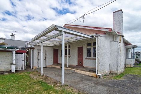 Photo of property in 50 Lincoln Road, Masterton, 5810
