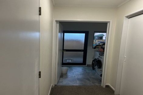 Photo of property in 172a Guppy Road, Taradale, Napier, 4112