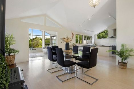 Photo of property in 425b Lund Road, Aongatete, Katikati, 3178