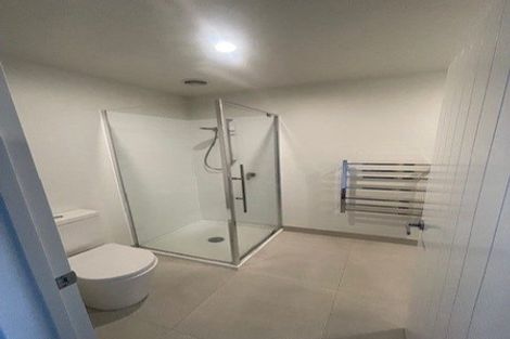 Photo of property in 8/59 Avalon Street, Richmond, Christchurch, 8013