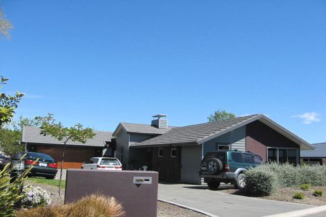 Photo of property in 1 Sterling Way, Stoke, Nelson, 7011