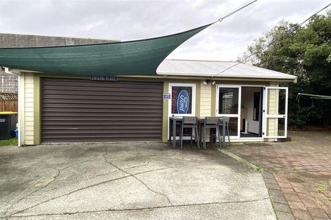 Photo of property in 7 William Street, Greymouth, 7805