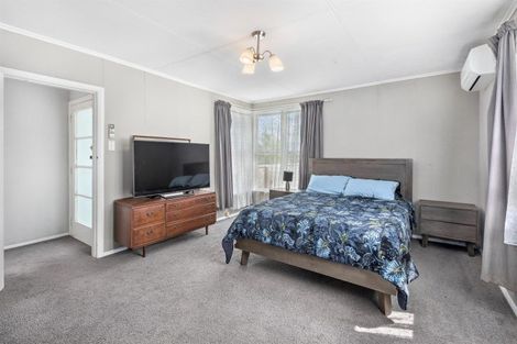 Photo of property in 4 Terrace Avenue, Morrinsville, 3300