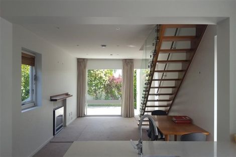 Photo of property in 38 Andover Street, Merivale, Christchurch, 8014