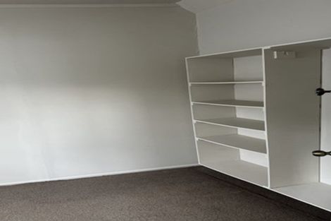 Photo of property in 35 Haslett Street, Eden Terrace, Auckland, 1021