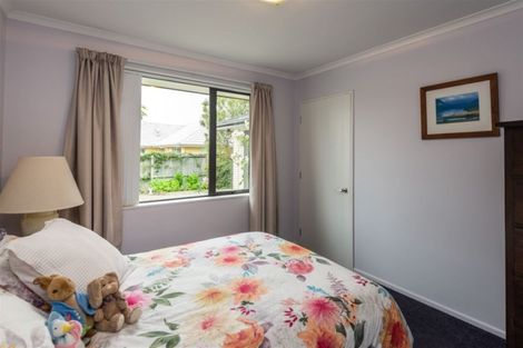 Photo of property in 23 Dryden Avenue, Rolleston, 7614