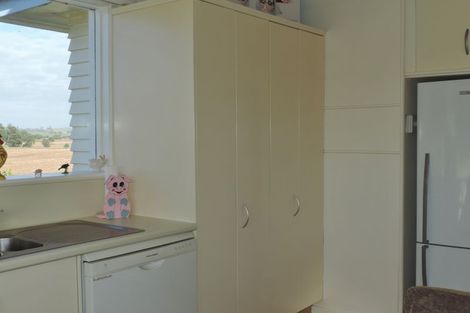 Photo of property in 135 Harper Road, Richmond Downs, Walton, 3475