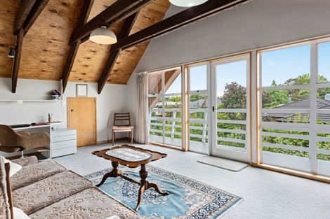 Photo of property in 19 Purkiss Street, Springlands, Blenheim, 7201