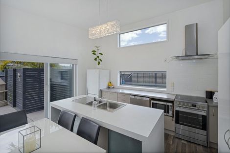 Photo of property in 44 Mako Avenue, Whiritoa, Whangamata, 3691