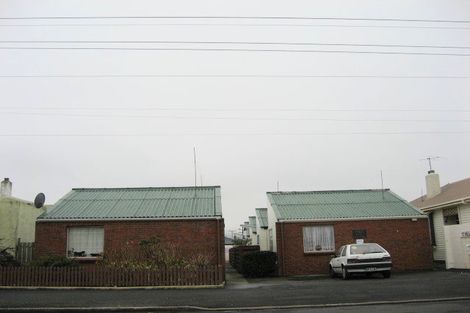 Photo of property in 87a Prince Albert Road, Saint Kilda, Dunedin, 9012