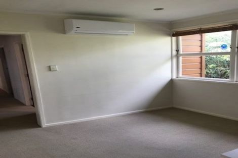 Photo of property in 16 Nevada Avenue, Pakuranga Heights, Auckland, 2010