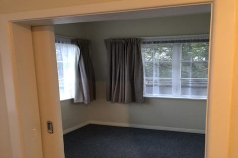 Photo of property in 1609 Great North Road, Waterview, Auckland, 1026