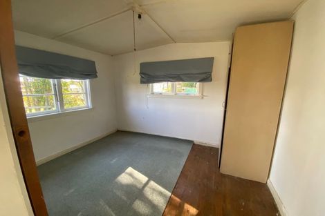 Photo of property in 6 Matai Street, Mangakino, 3421
