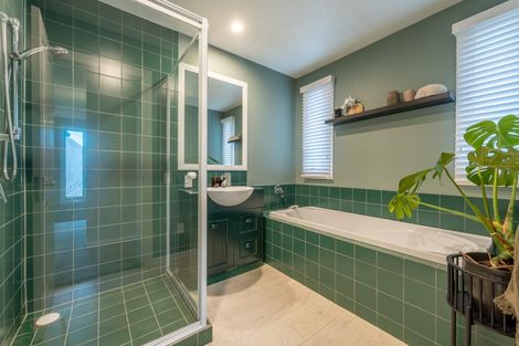 Photo of property in 205 Pages Road, Marchwiel, Timaru, 7910