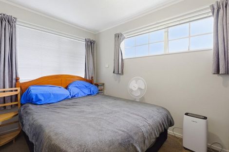 Photo of property in 780a Cameron Road, Tauranga South, Tauranga, 3112