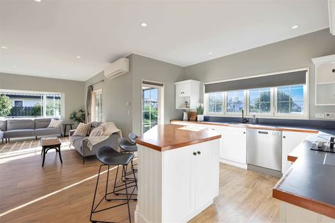 Photo of property in 61 Kelvin Crescent, Allenton, Ashburton, 7700