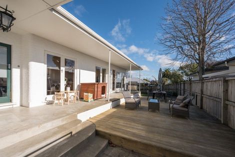 Photo of property in 3 Manchester Way, Wakatu, Nelson, 7011