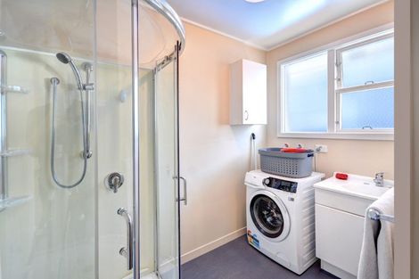 Photo of property in 92e Eglinton Road, Mornington, Dunedin, 9011