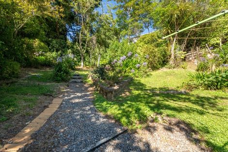 Photo of property in 14 Dormar Place, Churton Park, Wellington, 6037