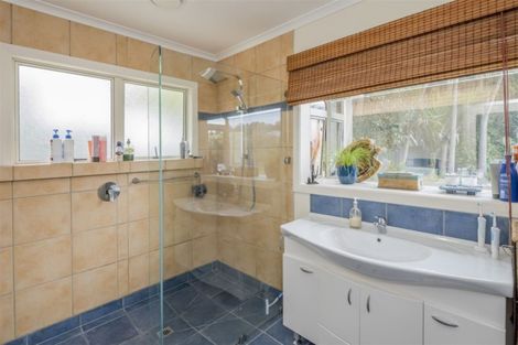 Photo of property in 188 Bartholomew Road, Levin, 5510