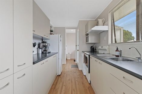 Photo of property in 69 Young Street, Morrinsville, 3300