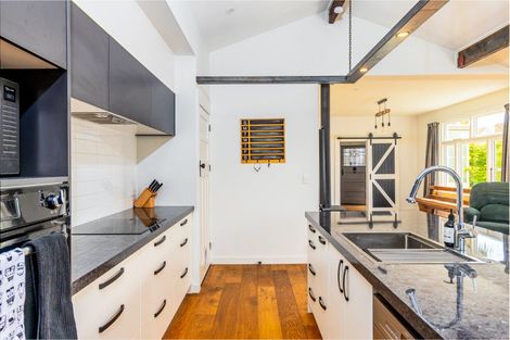 Photo of property in 49 Cambridge Avenue, Ashhurst, 4810