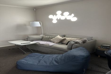 Photo of property in 35/46 Peachgrove Road, Hamilton East, Hamilton, 3216