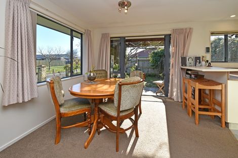 Photo of property in 29 Cossar Street, Burwood, Christchurch, 8083