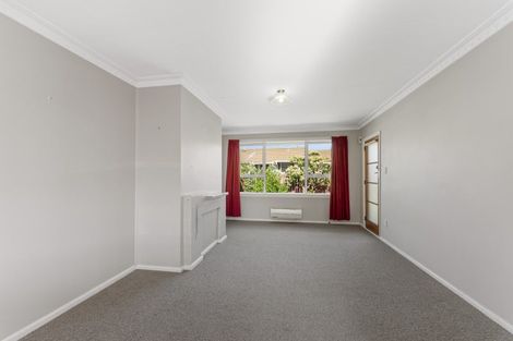Photo of property in 3/572 Gloucester Street, Linwood, Christchurch, 8011