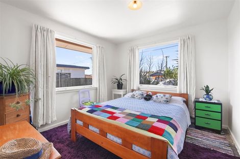 Photo of property in 282 Pine Avenue, South New Brighton, Christchurch, 8062