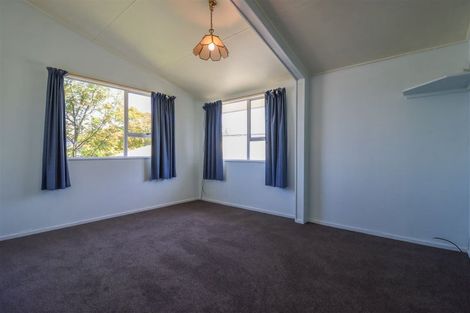 Photo of property in 29 Murchison Drive, Gleniti, Timaru, 7910