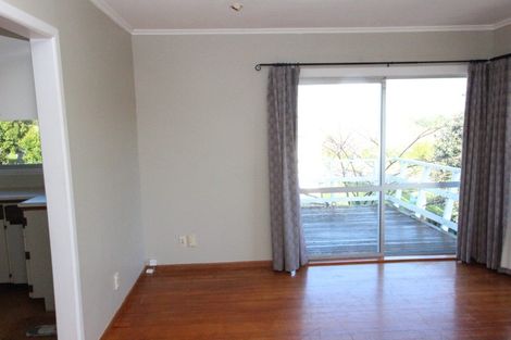Photo of property in 1/51a Northboro Road, Belmont, Auckland, 0622
