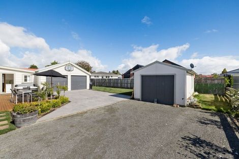 Photo of property in 91 Shakespeare Street, Leamington, Cambridge, 3432