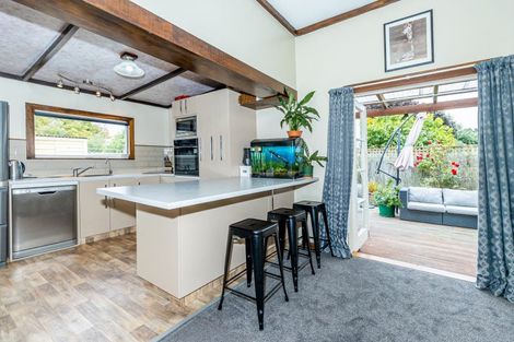 Photo of property in 11 Horton Street, Pleasant Point, 7903