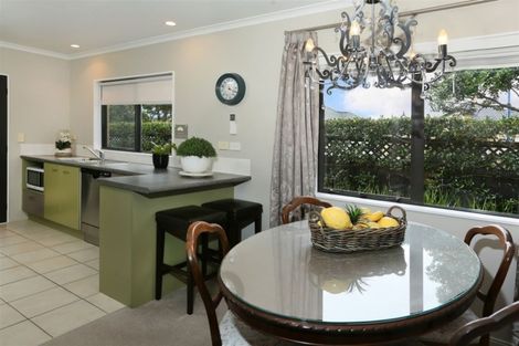 Photo of property in 34 Espalier Drive, Henderson, Auckland, 0612