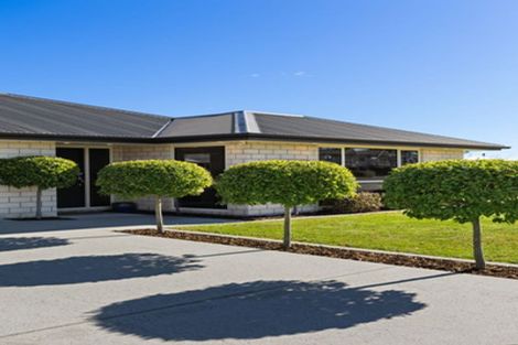 Photo of property in 43 Plescher Crescent, Leamington, Cambridge, 3432