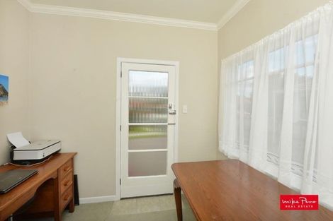 Photo of property in 16 Islington Street, Kensington, Whangarei, 0112