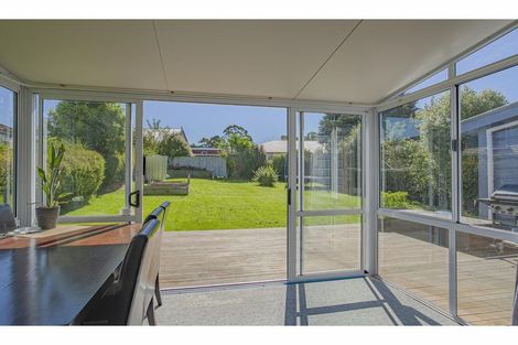 Photo of property in 26 James Street, Kensington, Timaru, 7910