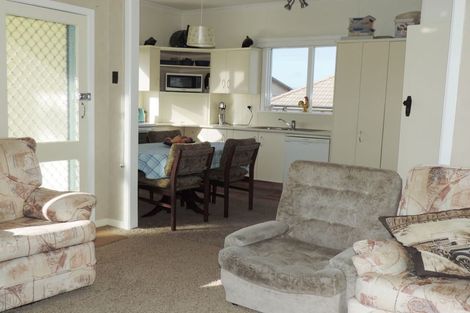 Photo of property in 135 Harper Road, Richmond Downs, Walton, 3475