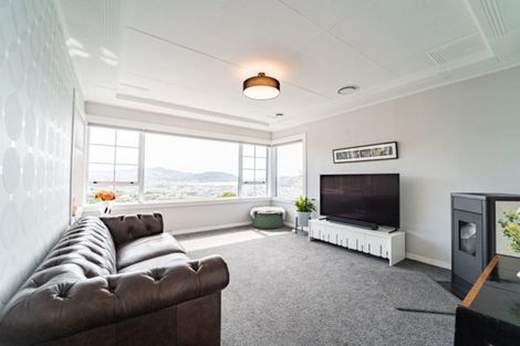 Photo of property in 14 Earls Road, Saint Clair, Dunedin, 9012