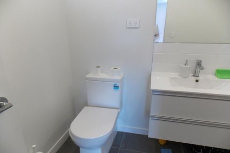 Photo of property in 3/170 Fraser Avenue, Johnsonville, Wellington, 6037