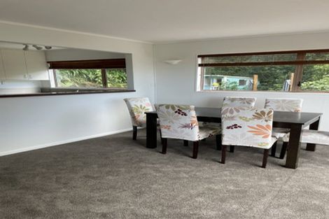 Photo of property in 7 Nepal Place, Khandallah, Wellington, 6035