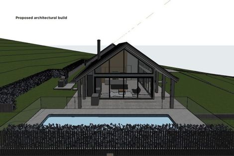 Photo of property in 170 Hamilton Road, Warkworth, 0982