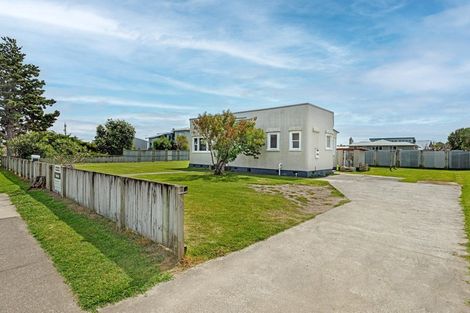 Photo of property in 131 Awapuni Road, Awapuni, Gisborne, 4010