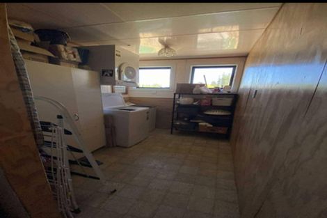 Photo of property in 285 Kakapo Road, Te Anau, 9672