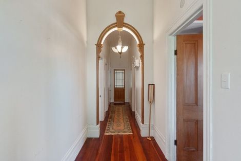 Photo of property in 188 Studholme Street, Morrinsville, 3300