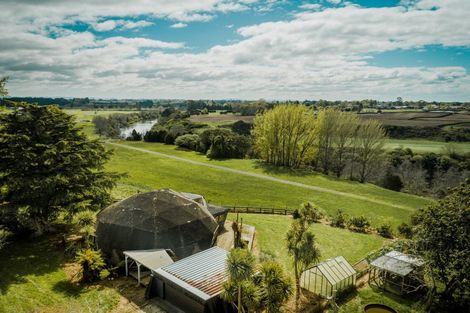 Photo of property in 271 Mystery Creek Road, Ohaupo, 3881